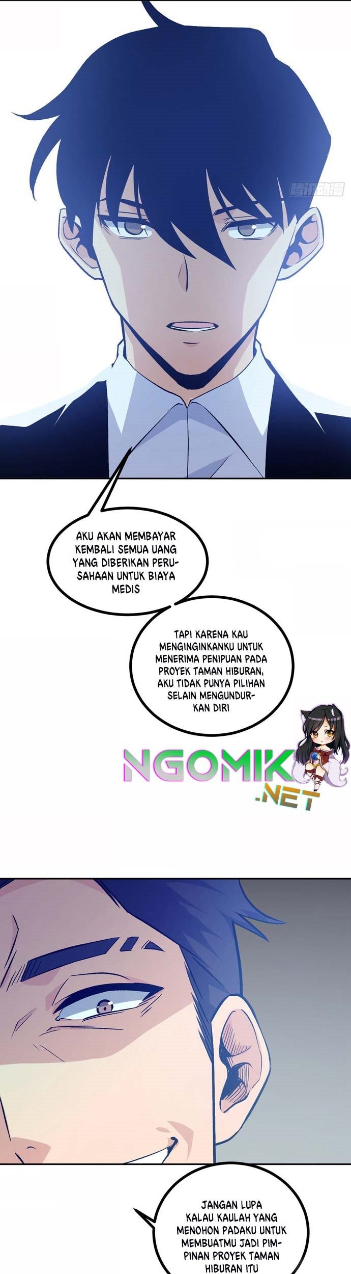 Halaman 14 dari 67