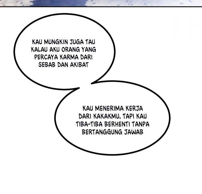 Halaman 16 dari 67