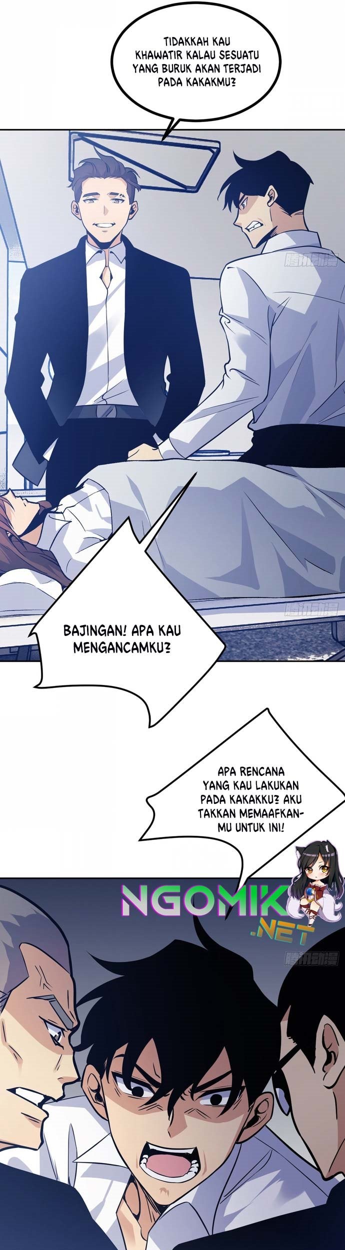 Halaman 17 dari 67