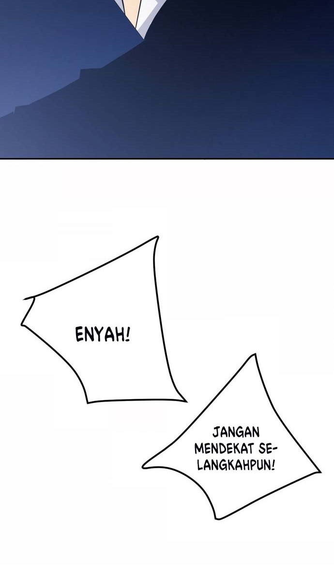 Halaman 18 dari 67