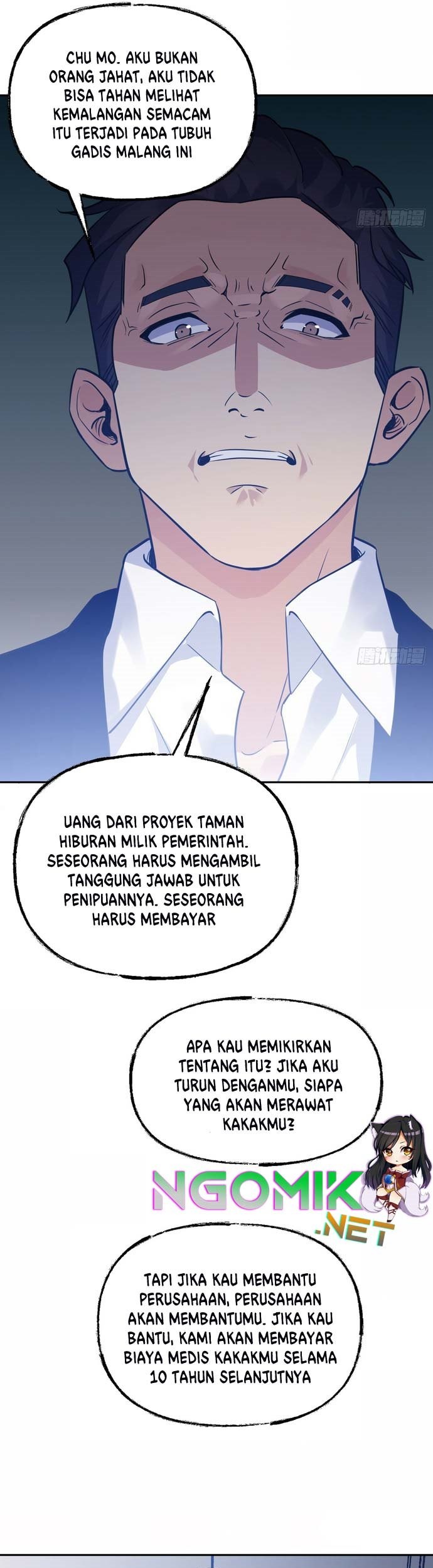 Halaman 19 dari 67