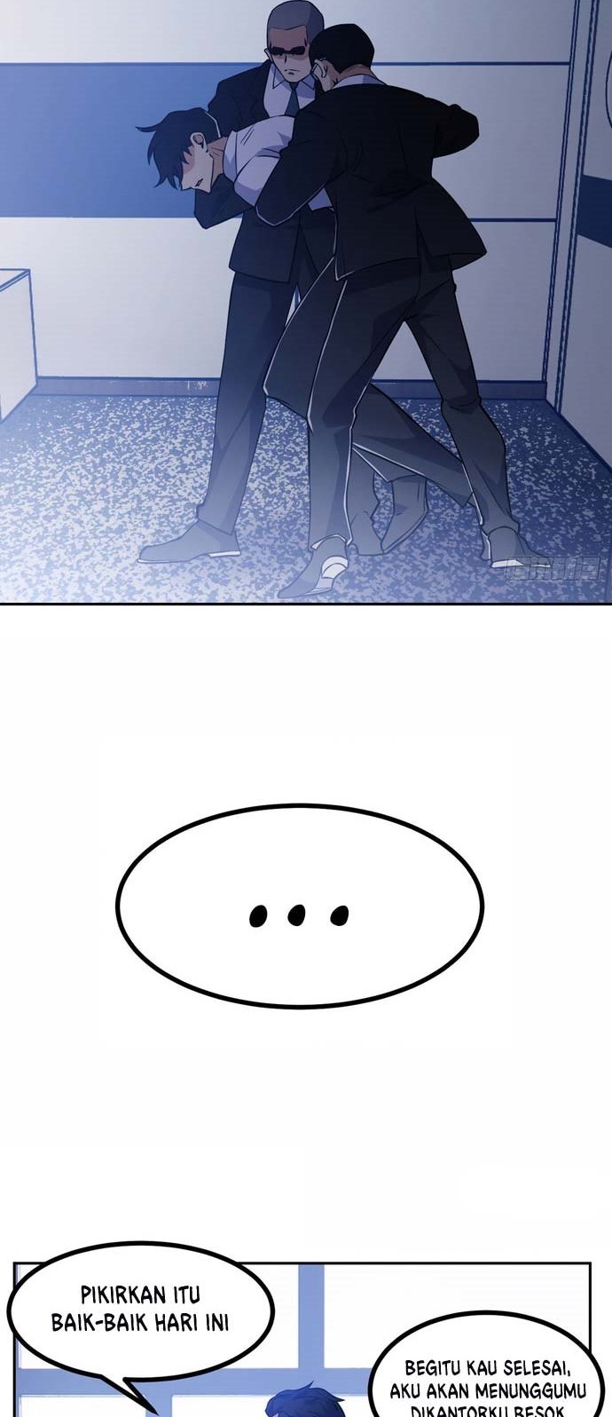 Halaman 20 dari 67
