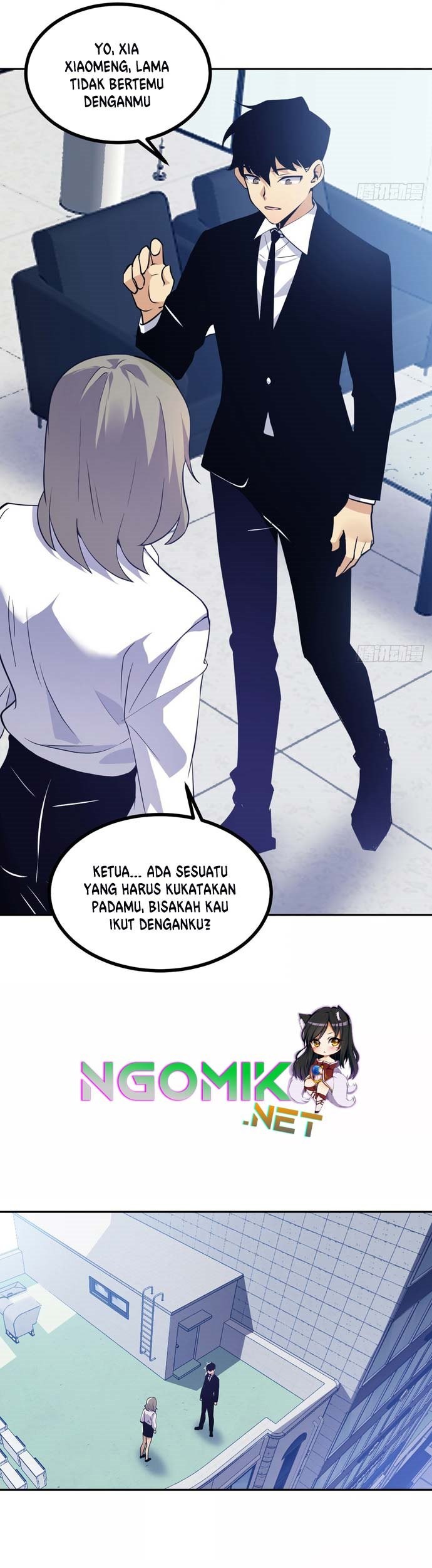Halaman 25 dari 67