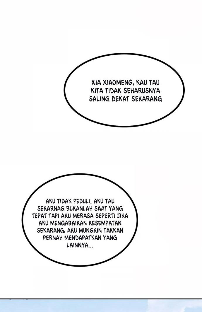 Halaman 26 dari 67