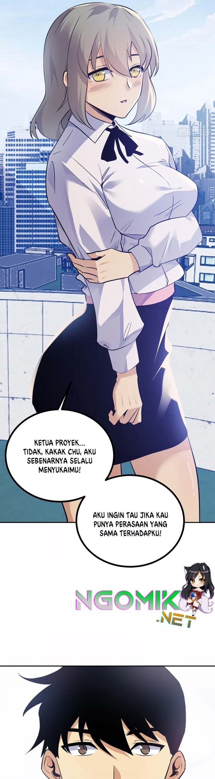 Halaman 27 dari 67