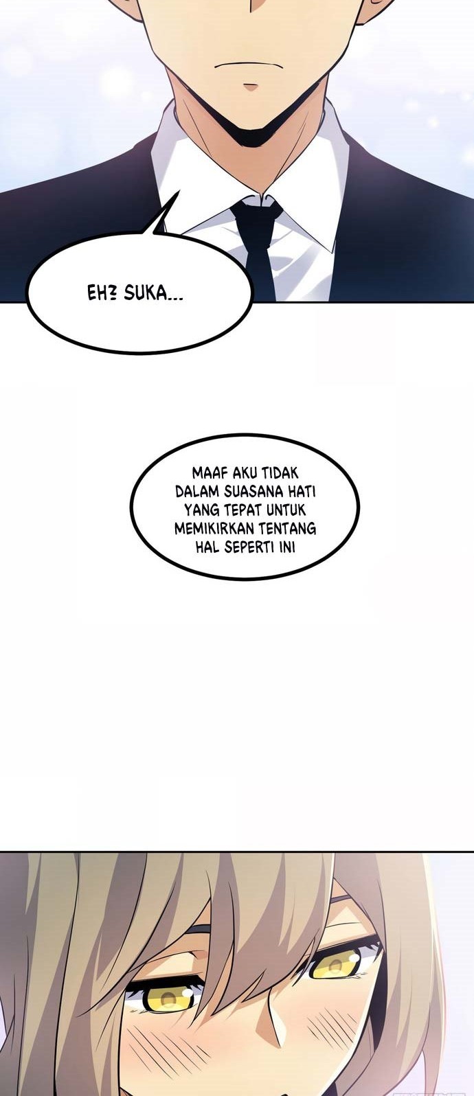 Halaman 28 dari 67