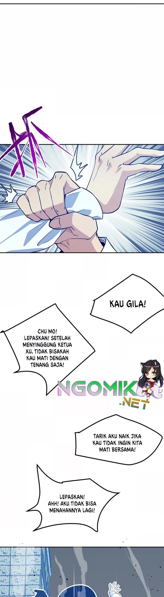 Halaman 33 dari 67