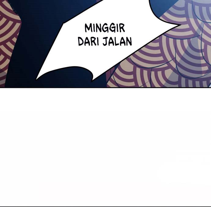Halaman 44 dari 67
