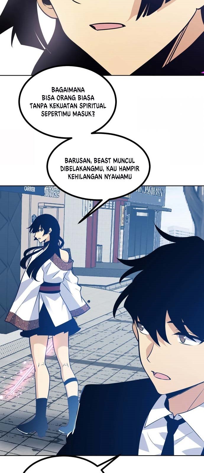 Halaman 49 dari 67
