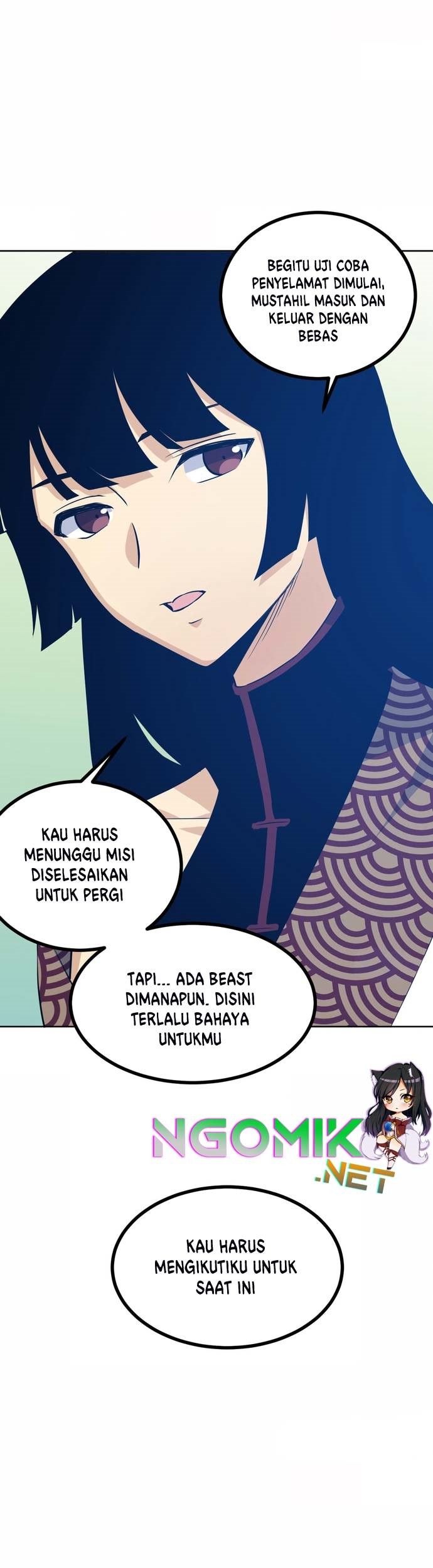Halaman 51 dari 67
