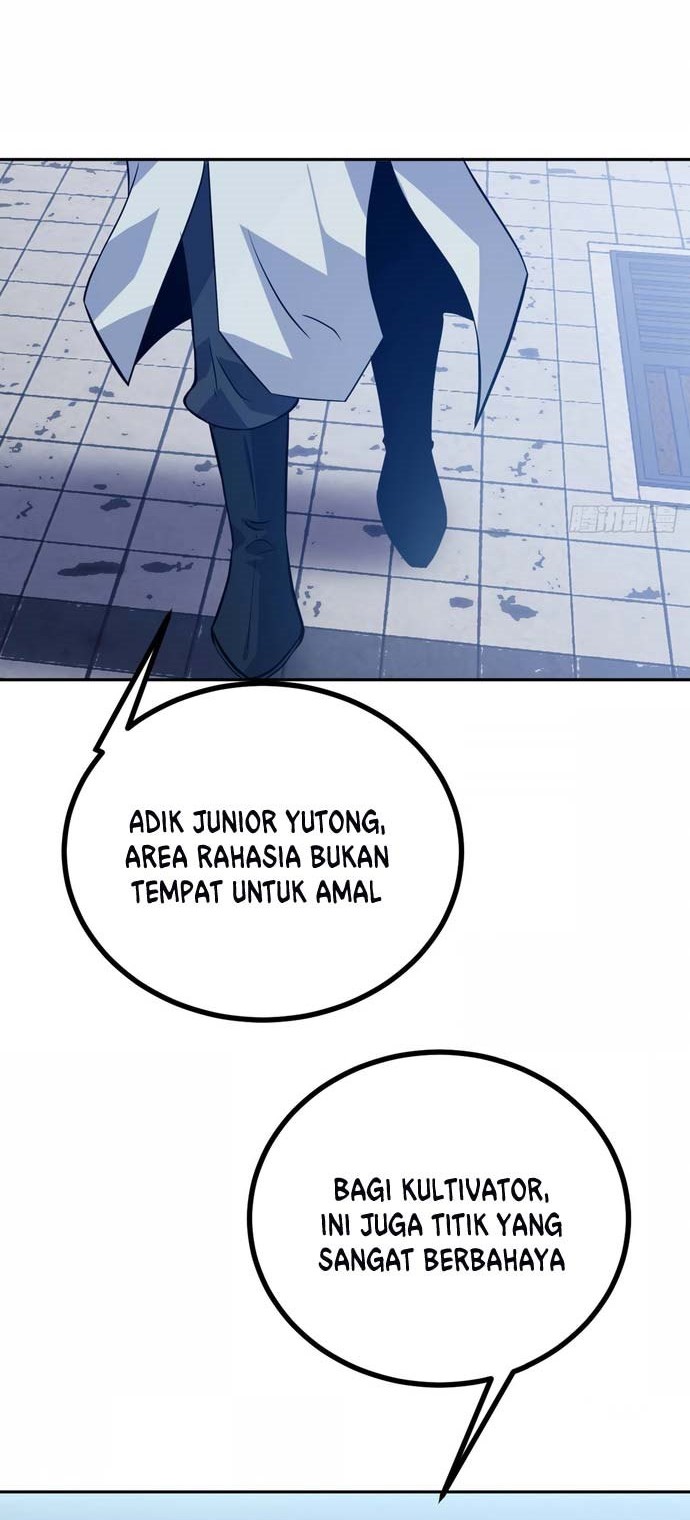 Halaman 52 dari 67