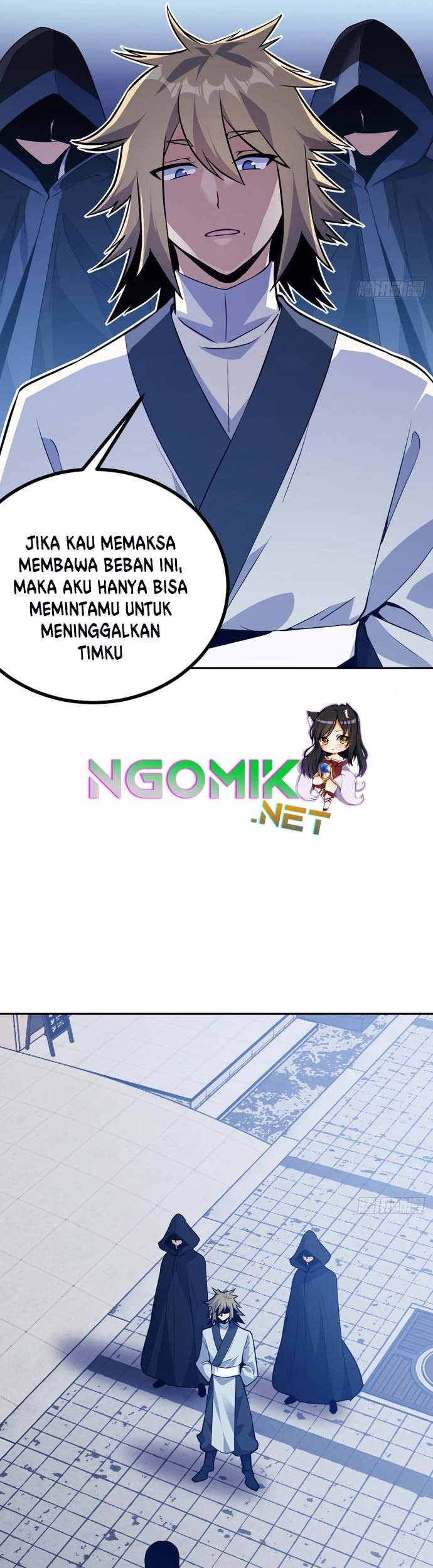 Halaman 53 dari 67