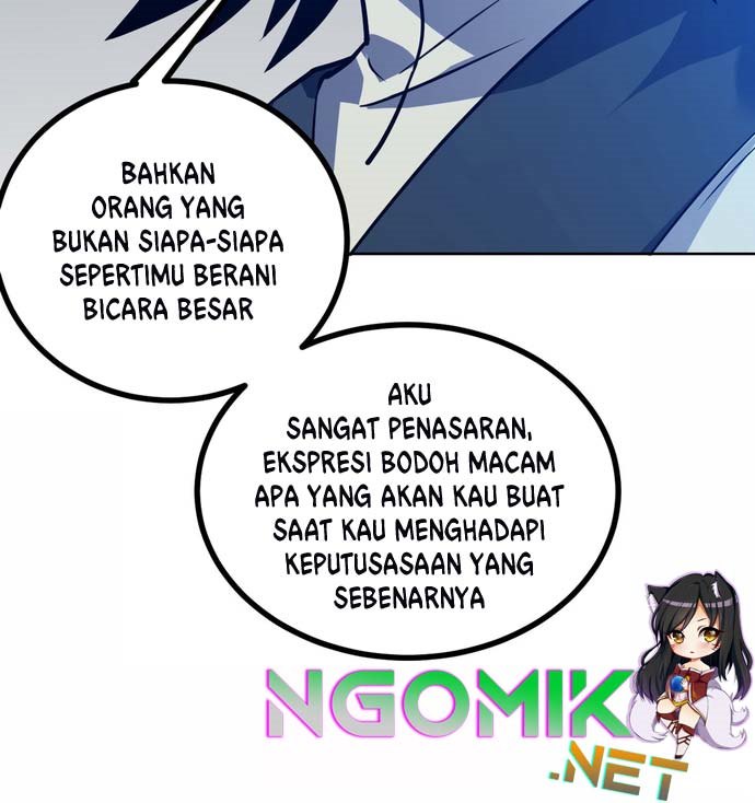 Halaman 58 dari 67