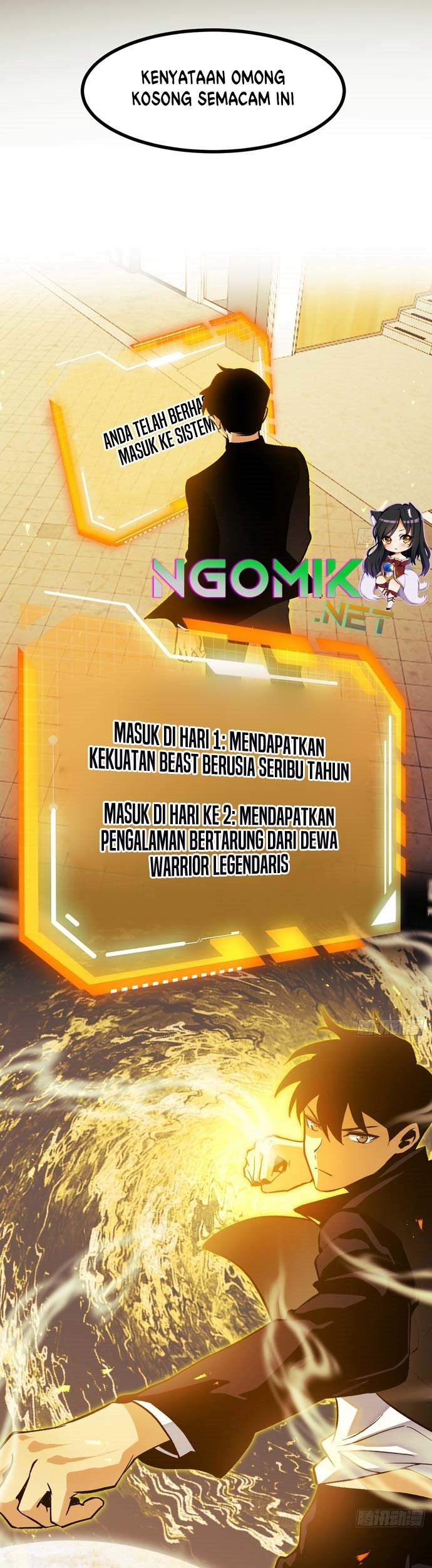 Halaman 7 dari 67