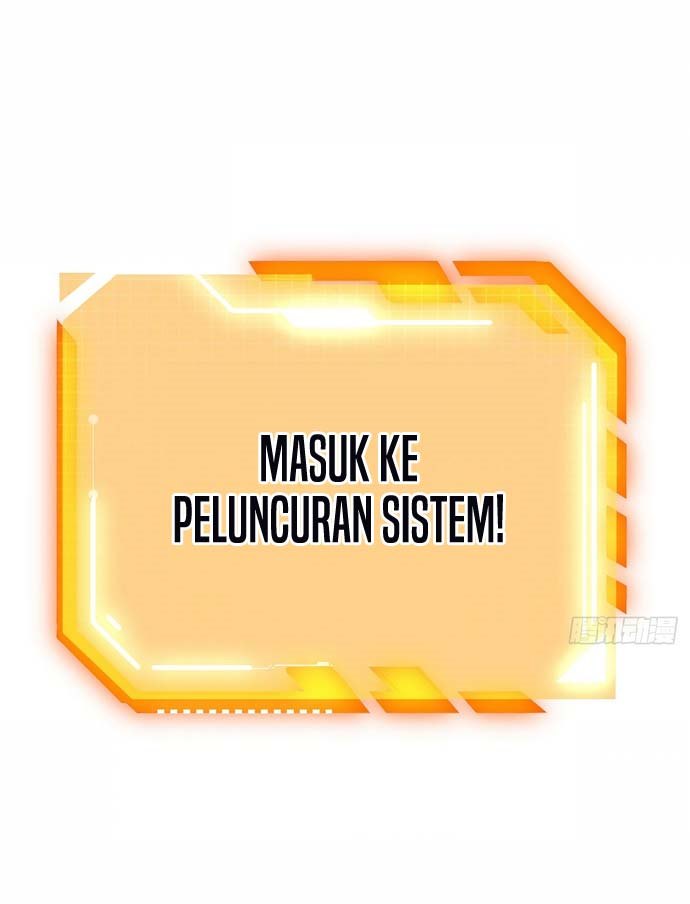 Halaman 61 dari 67
