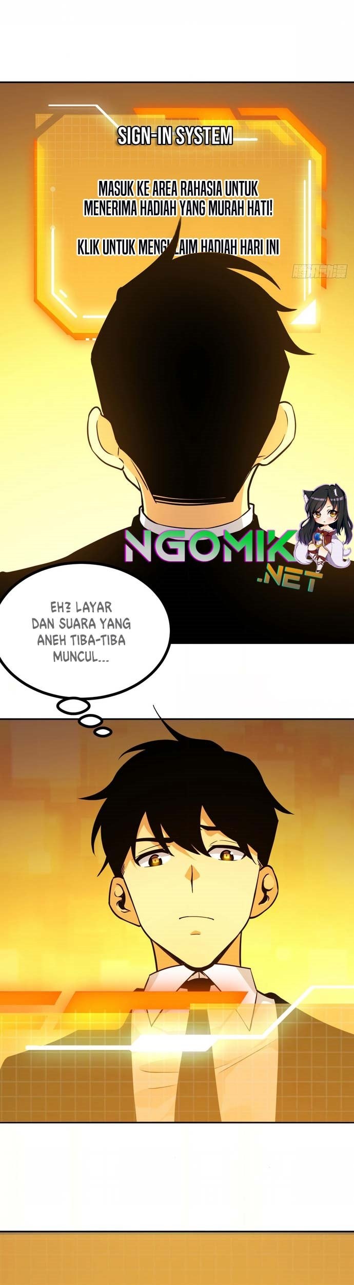 Halaman 62 dari 67