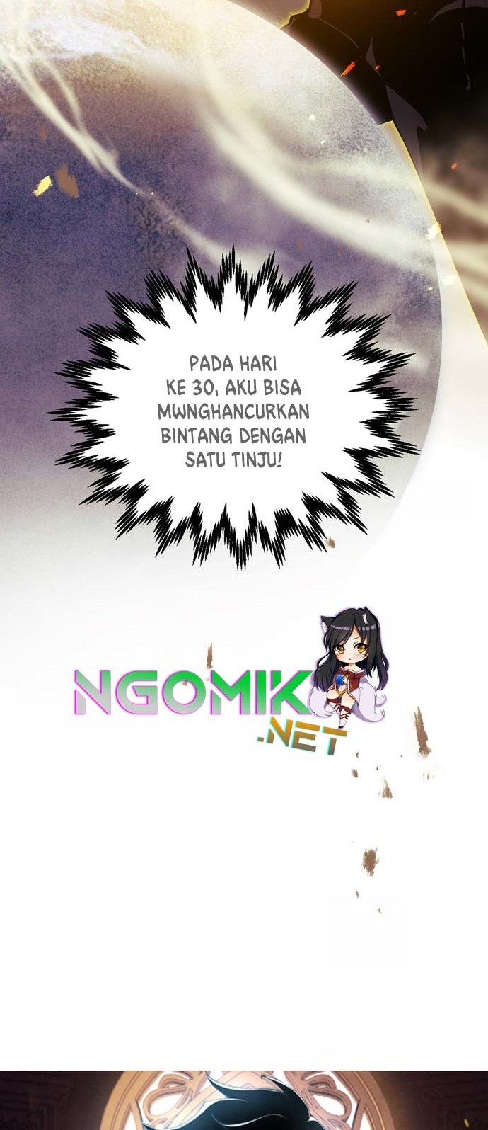 Halaman 8 dari 67
