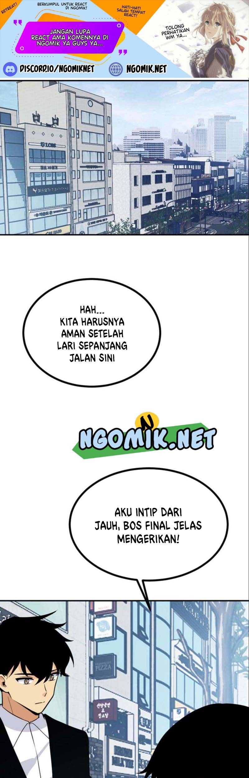 Halaman 2 dari 39
