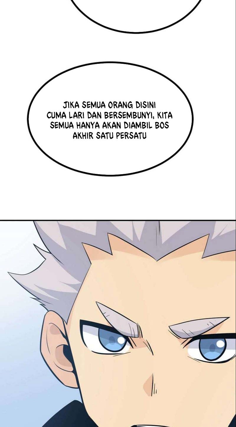Halaman 11 dari 39