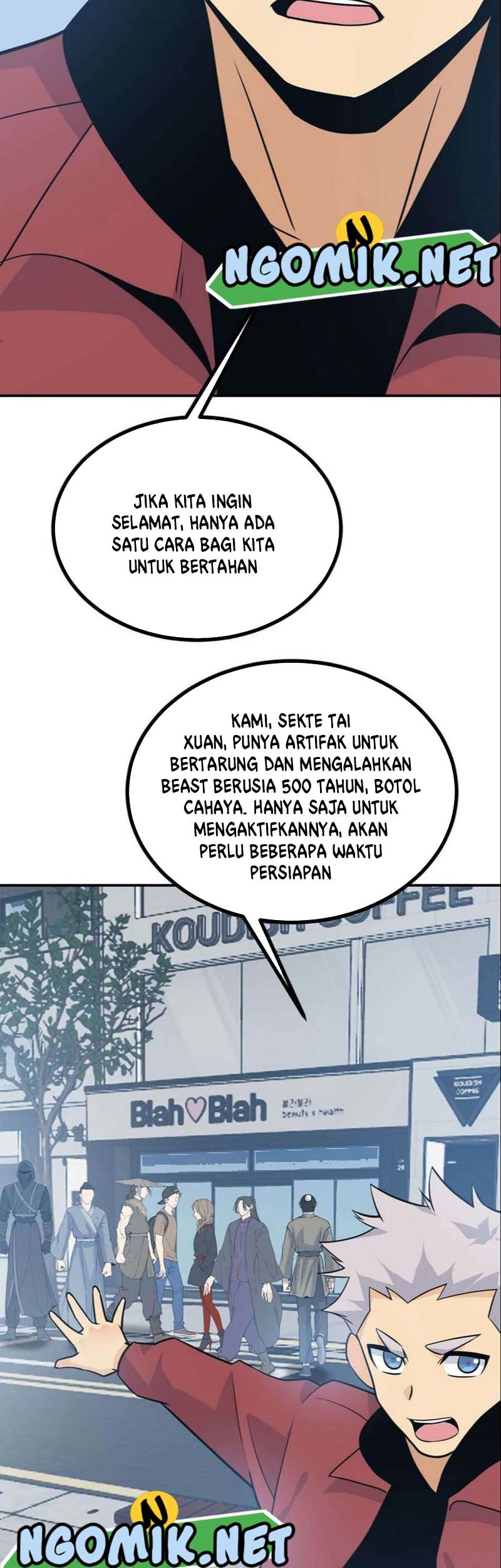 Halaman 12 dari 39