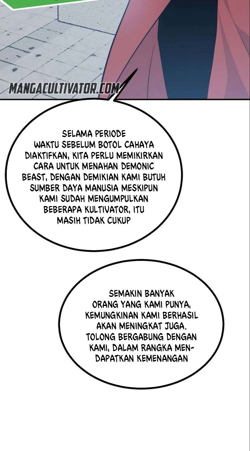 Halaman 13 dari 39