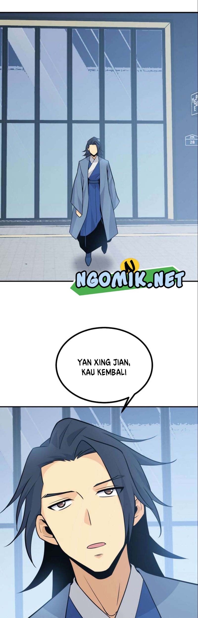 Halaman 14 dari 39