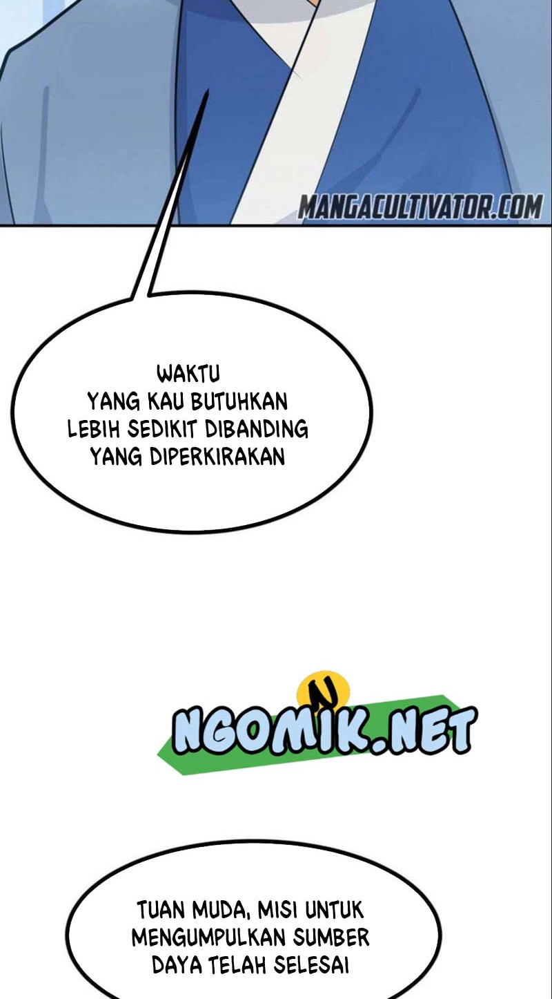 Halaman 15 dari 39