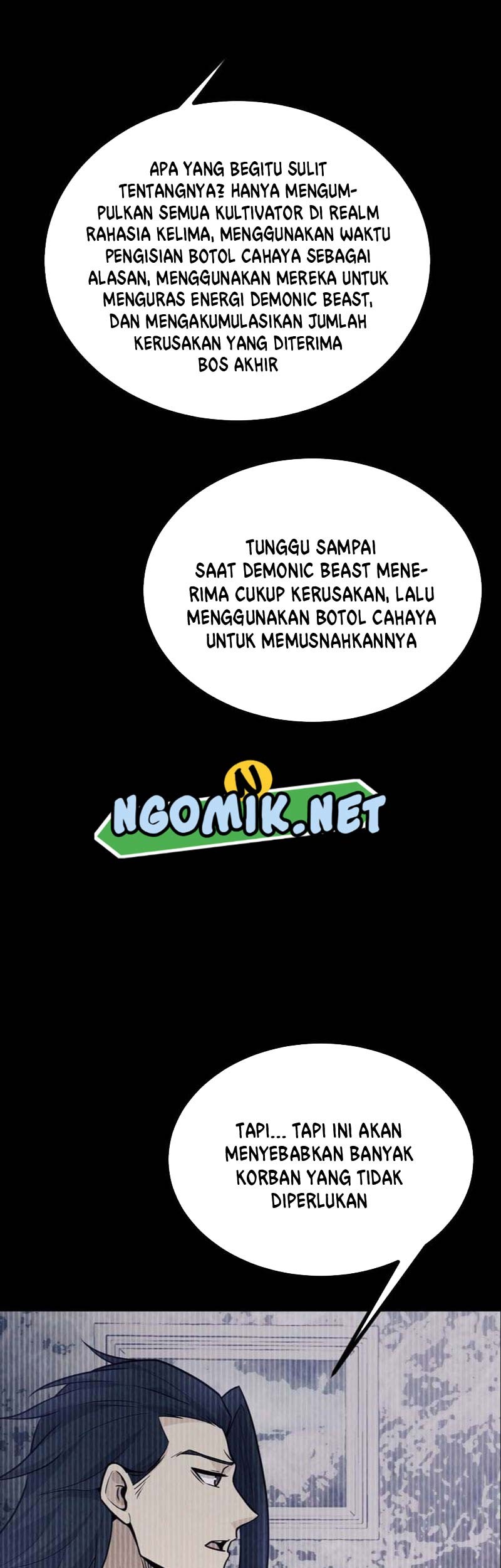 Halaman 22 dari 39