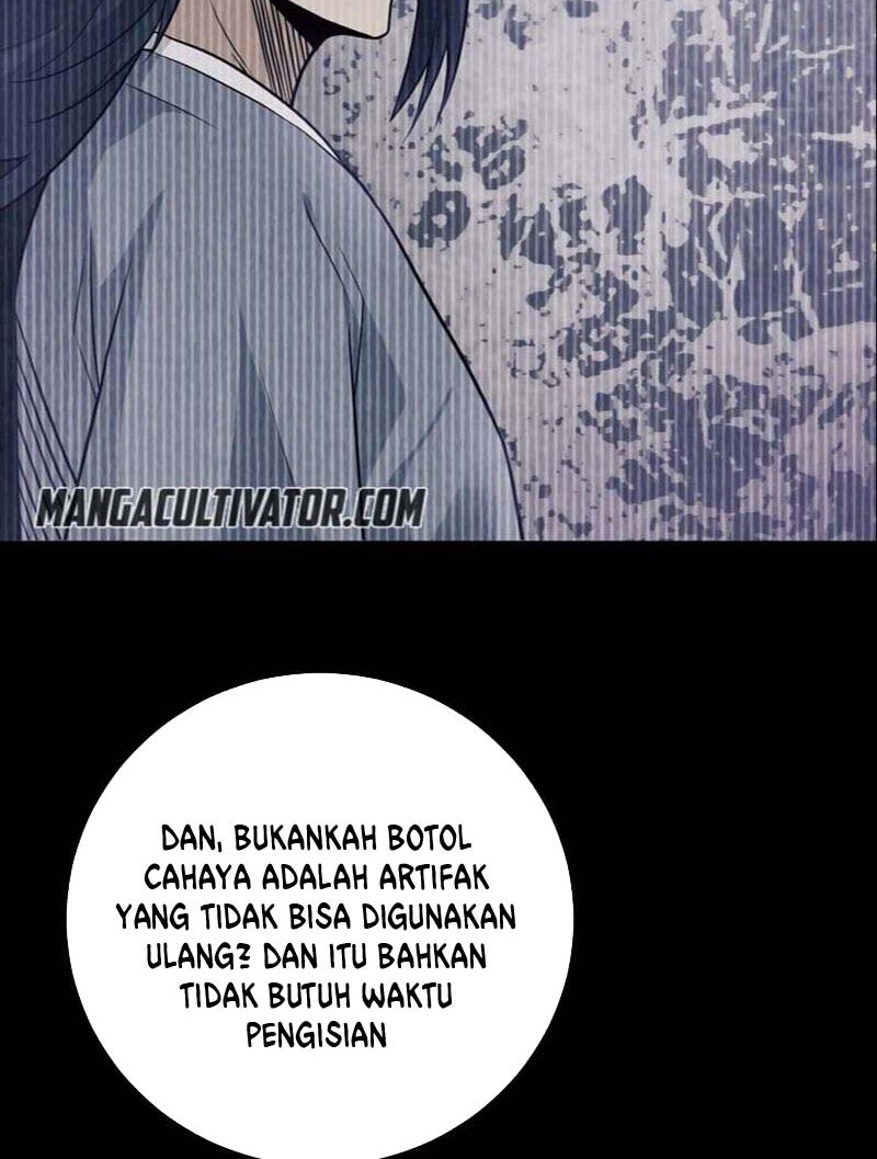 Halaman 23 dari 39