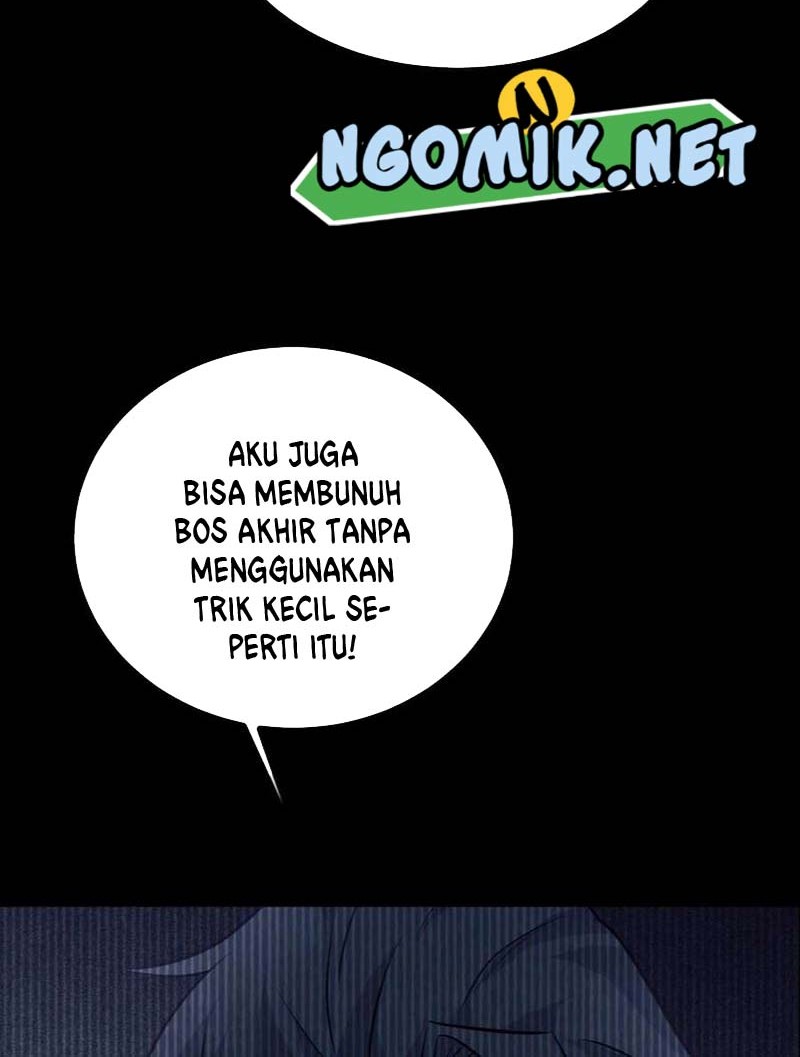 Halaman 25 dari 39