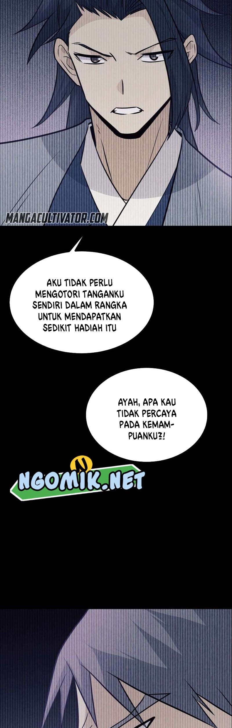 Halaman 26 dari 39