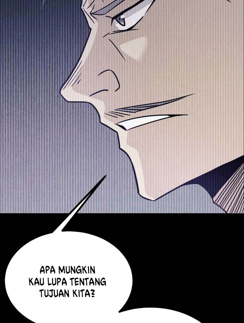 Halaman 27 dari 39