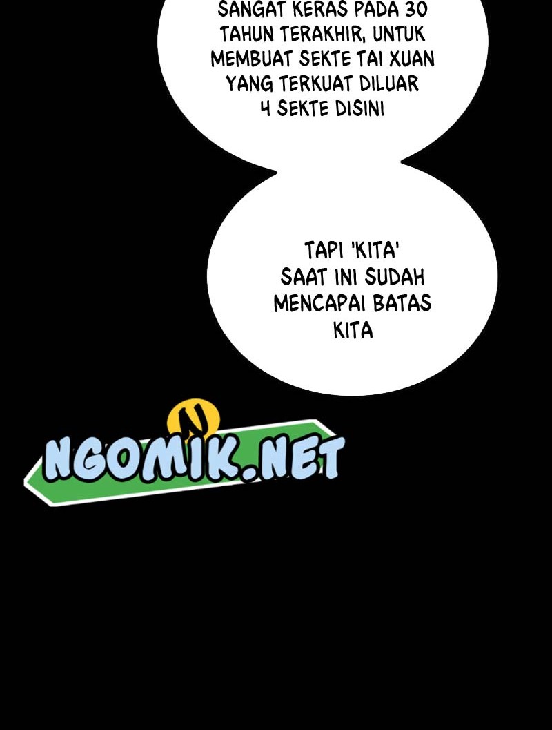 Halaman 29 dari 39