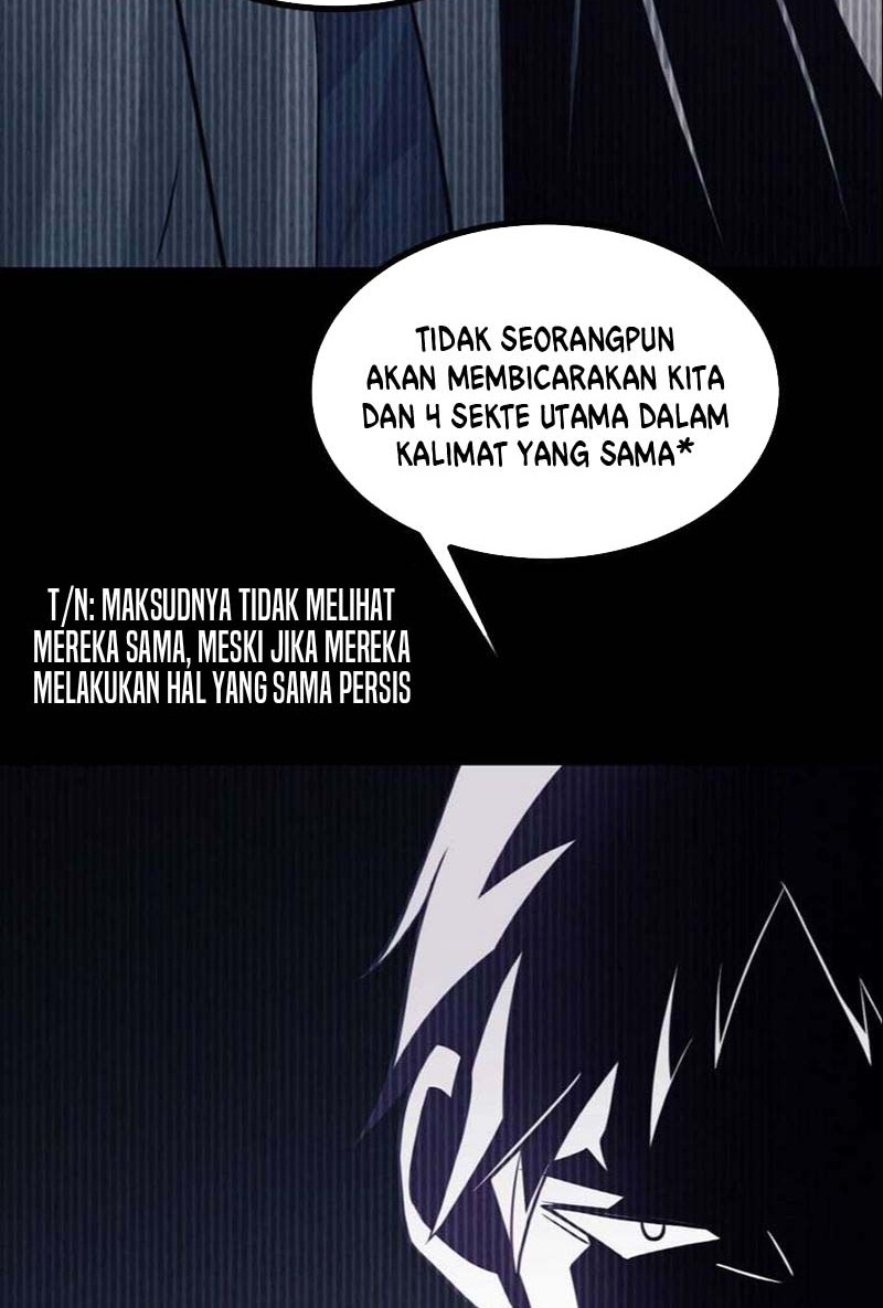 Halaman 31 dari 39
