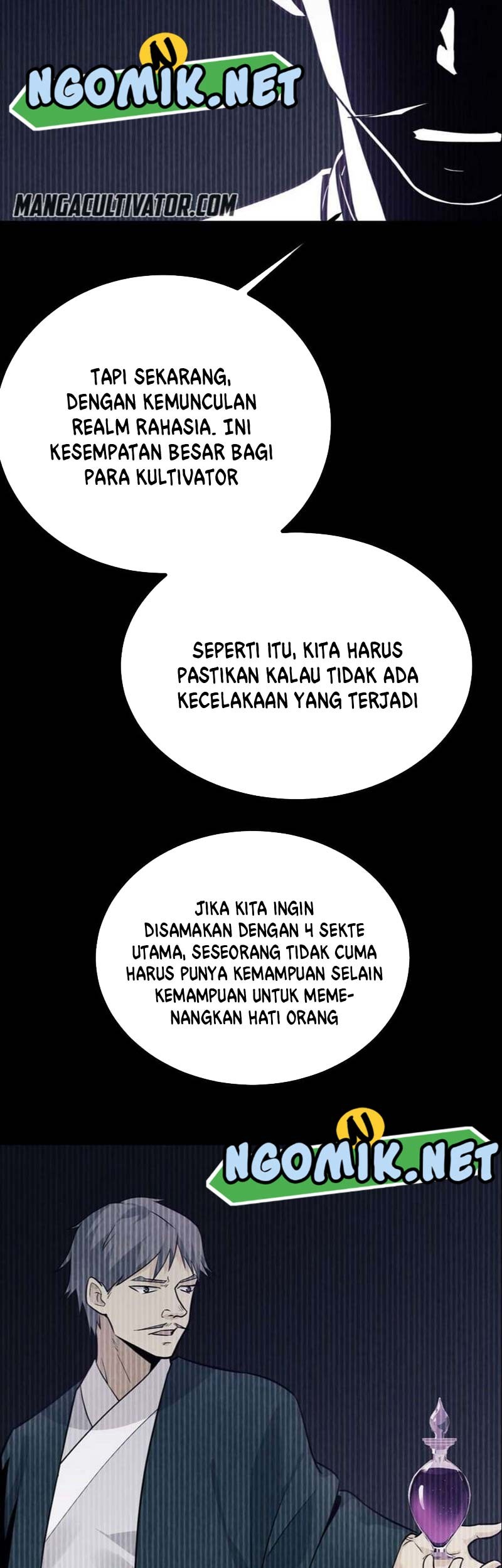 Halaman 32 dari 39