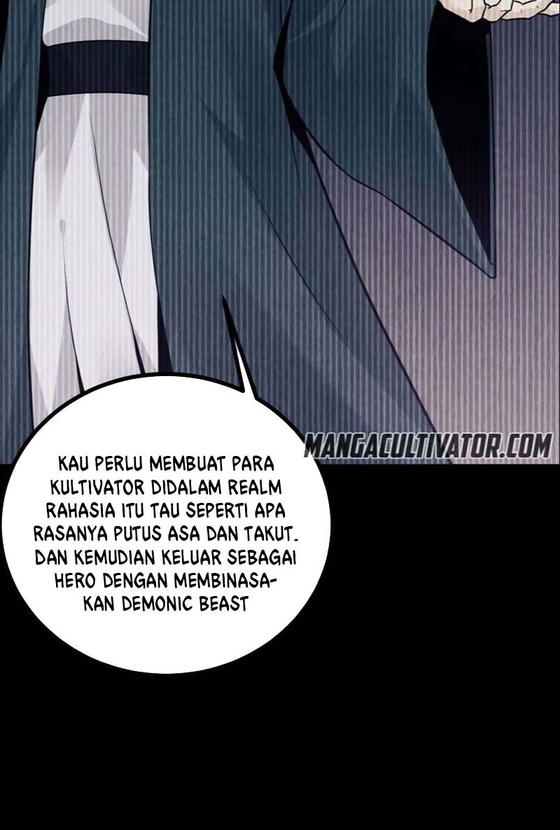 Halaman 33 dari 39