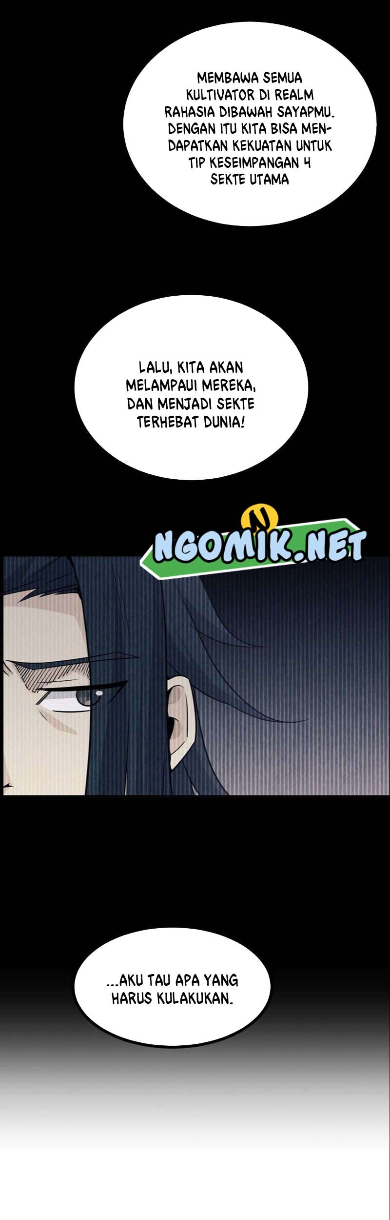 Halaman 34 dari 39