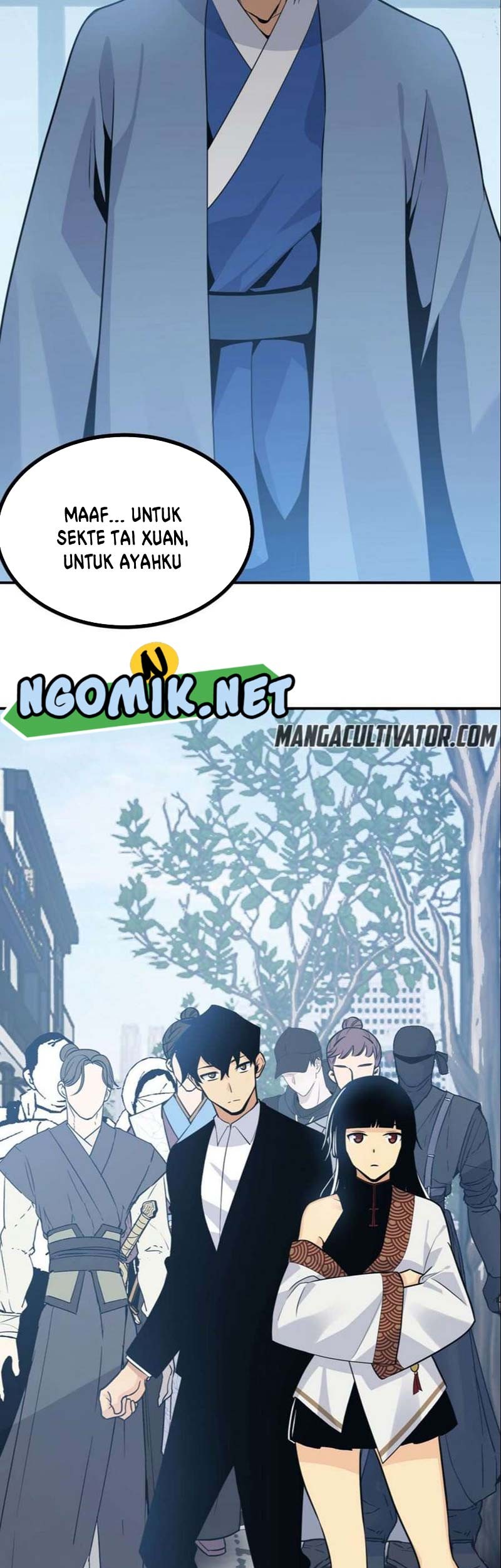 Halaman 36 dari 39