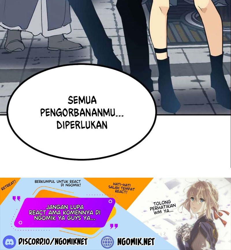 Halaman 37 dari 39