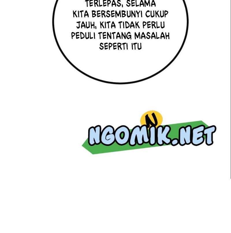 Halaman 5 dari 39