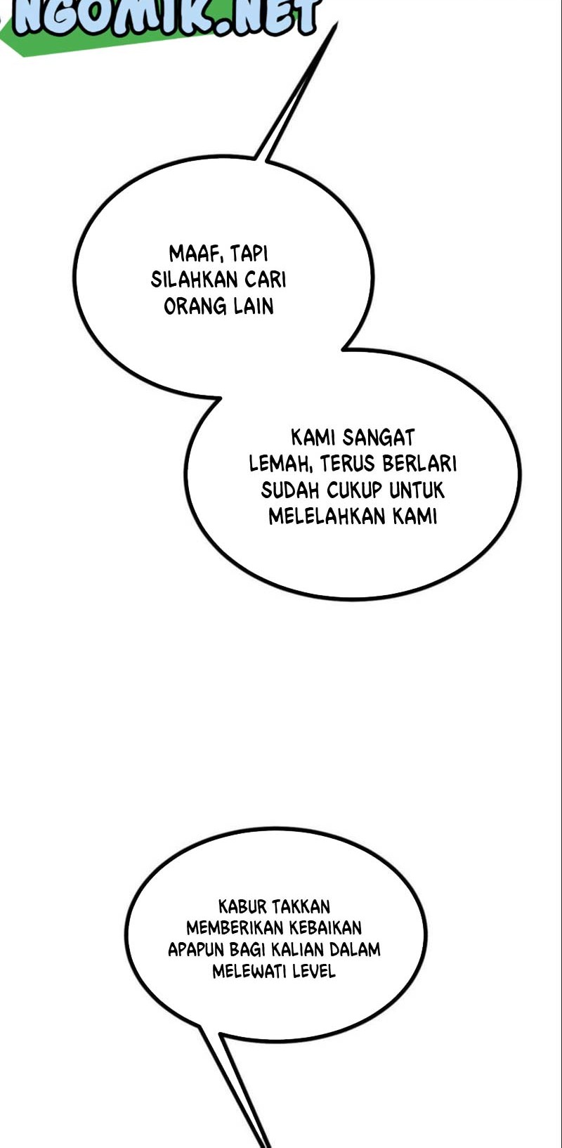 Halaman 9 dari 39