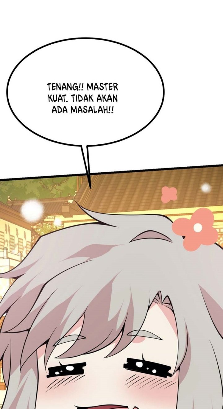Halaman 13 dari 34