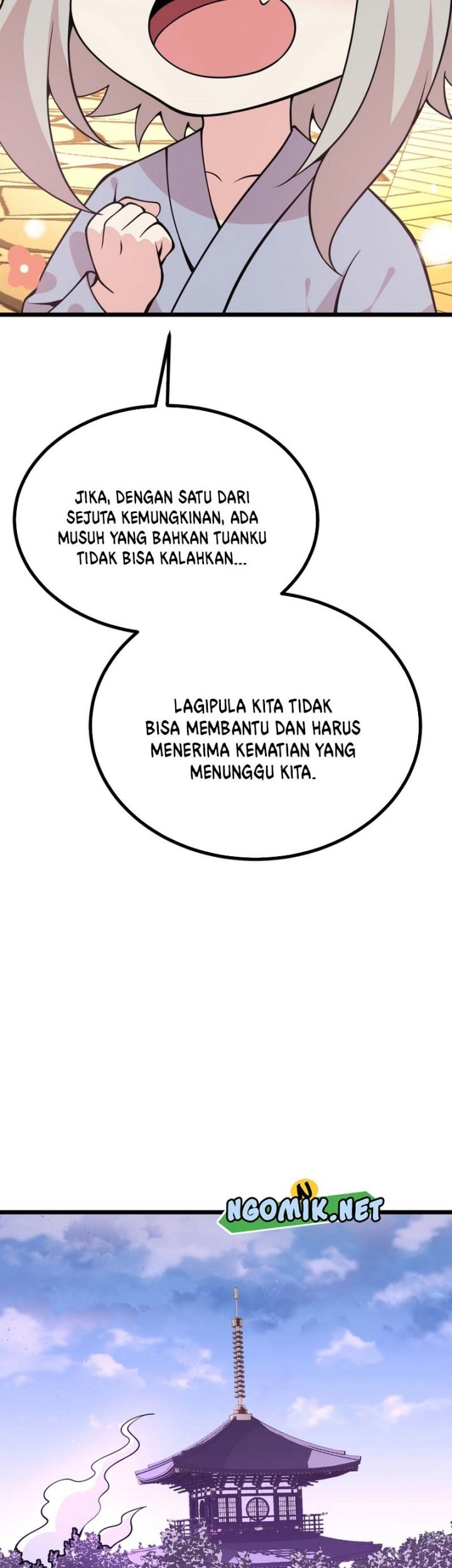 Halaman 14 dari 34