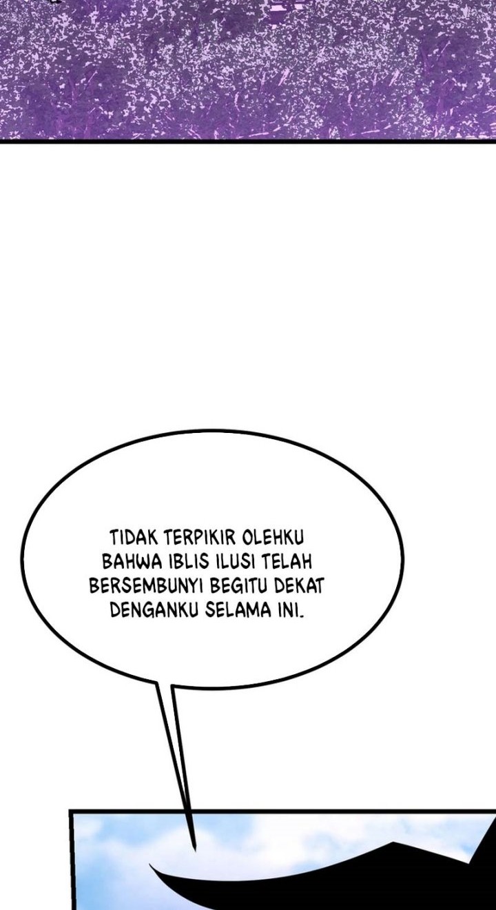 Halaman 15 dari 34