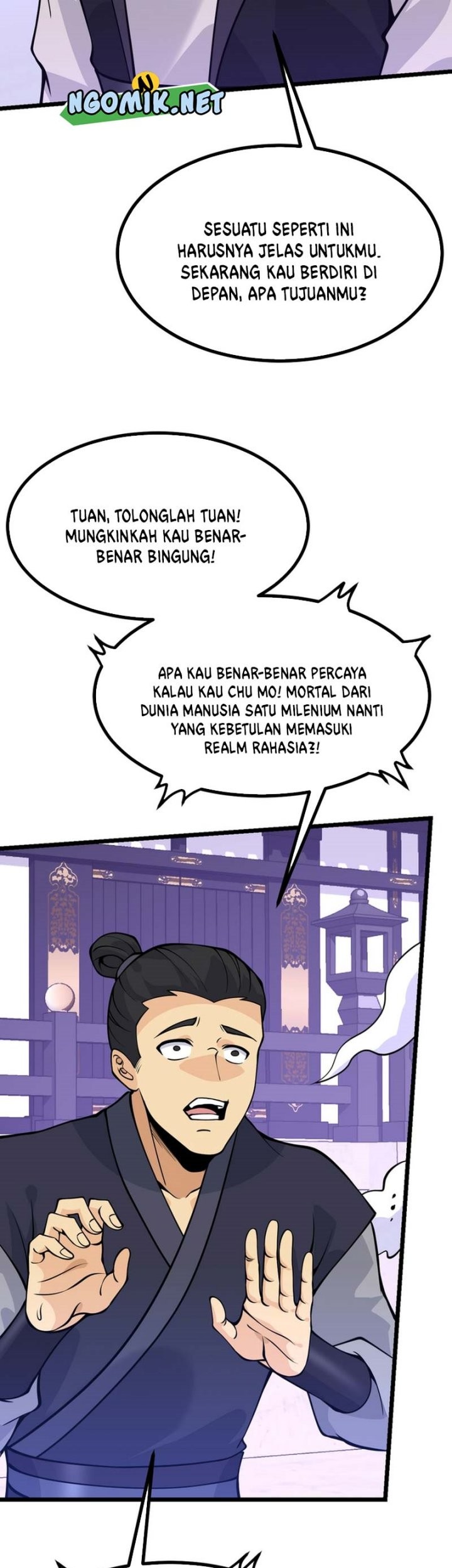 Halaman 20 dari 34