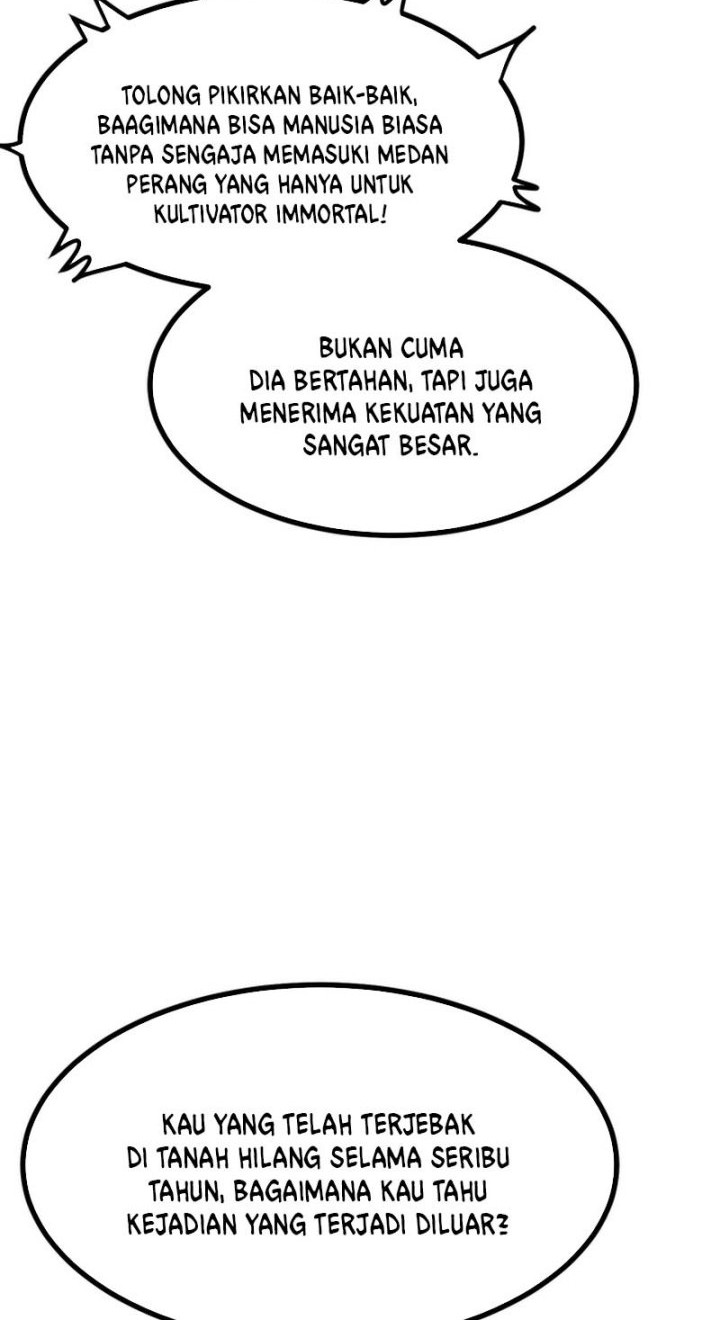 Halaman 21 dari 34
