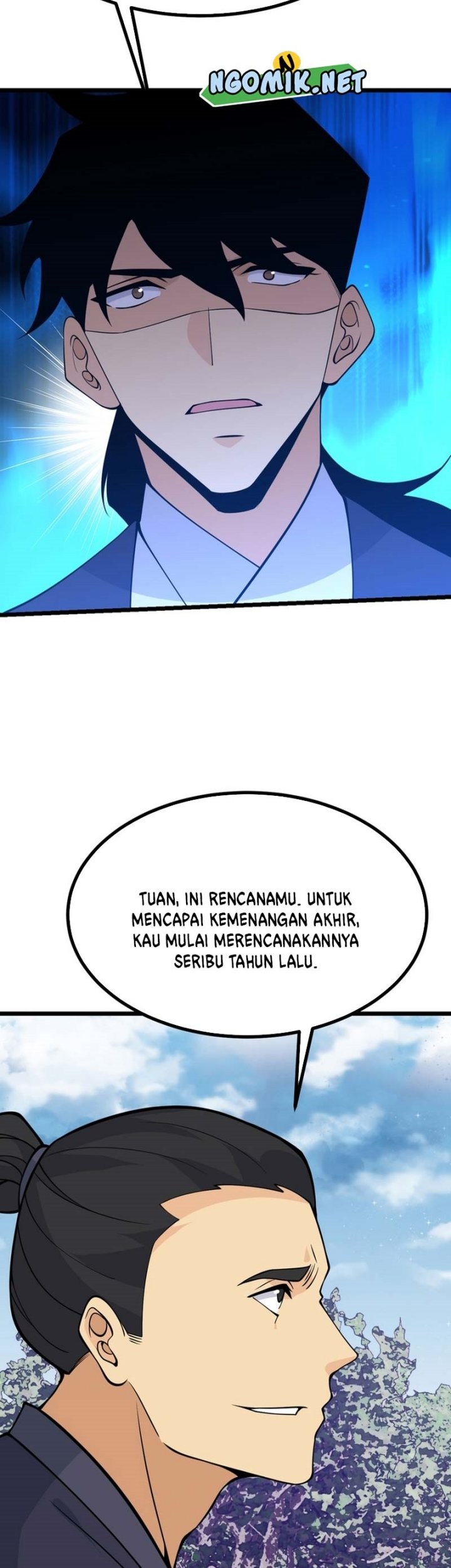 Halaman 22 dari 34
