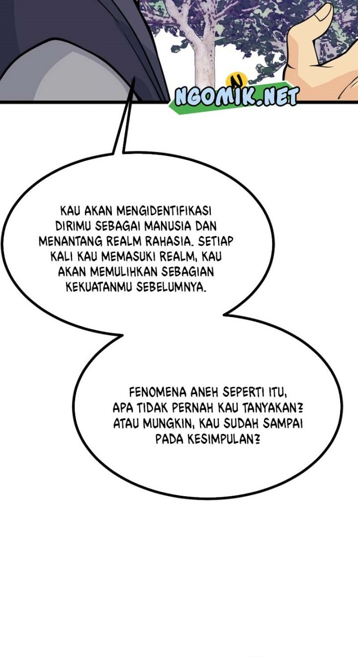 Halaman 23 dari 34