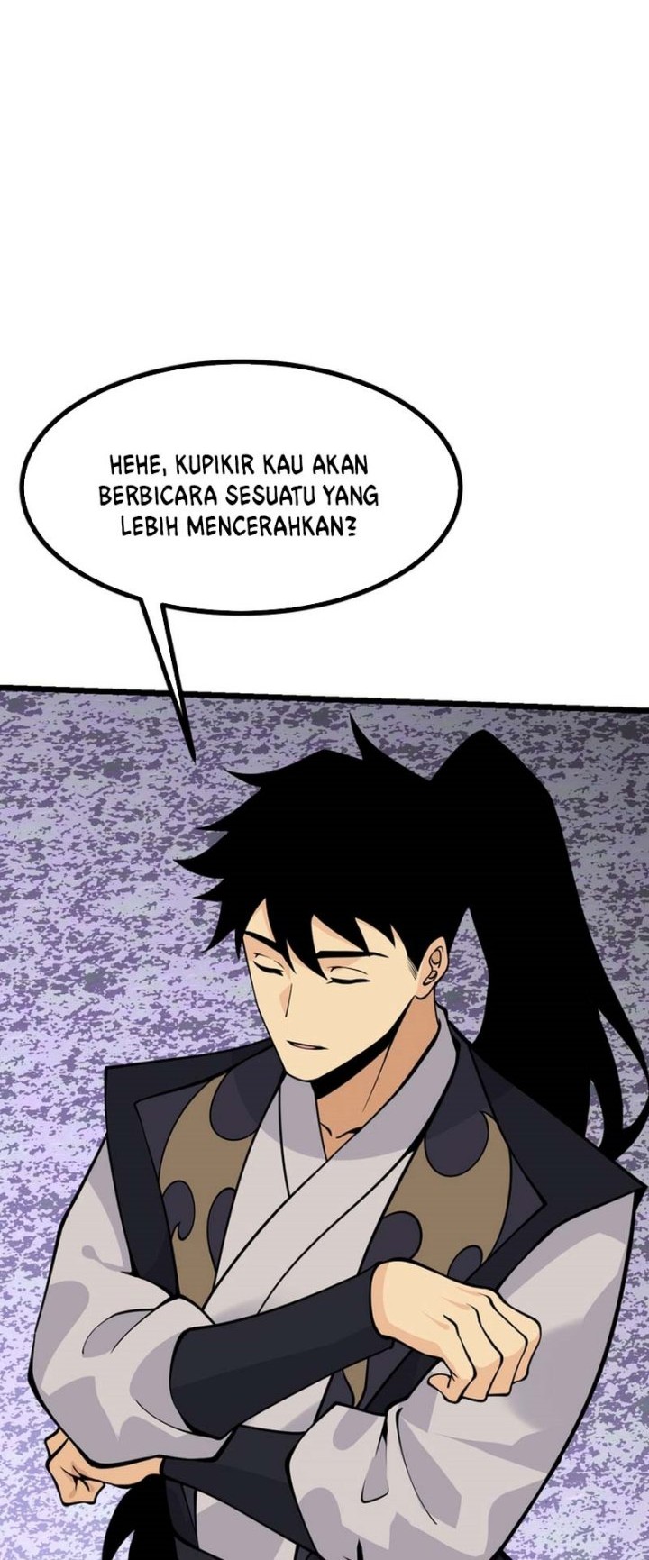 Halaman 27 dari 34