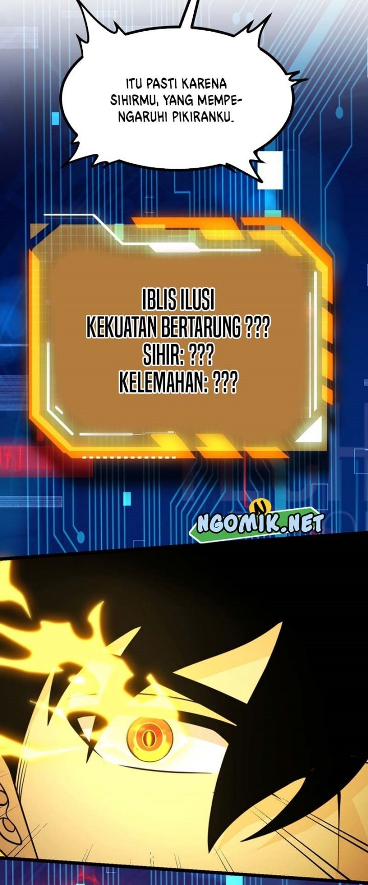 Halaman 31 dari 34